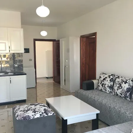 Renato's Apartament *