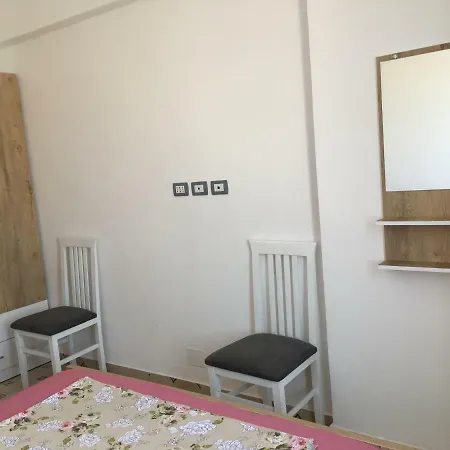 Renato's Apartament