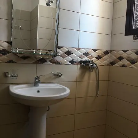 Renato's Apartament
