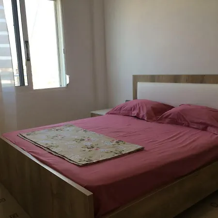 Renato's Apartament