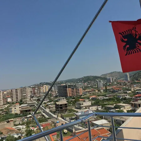 Renato's Apartament