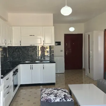 Renato's Apartament Lägenhet *