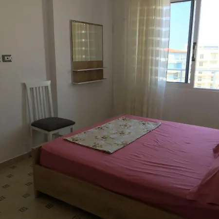 Renato's Apartament Lägenhet *