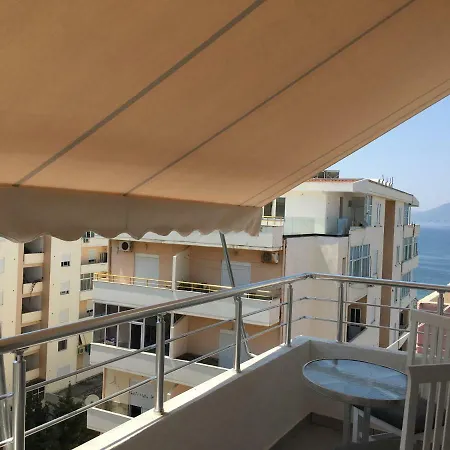 Renato's Apartament