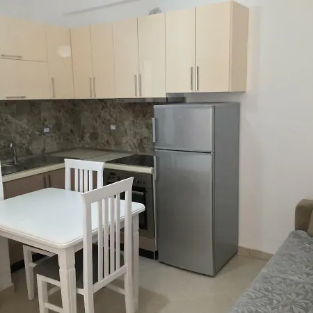Renato's Apartament