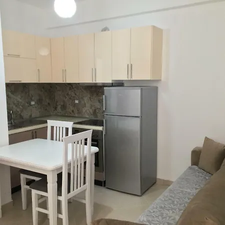 Renato's Apartament