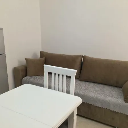 Renato's Apartament Lägenhet *