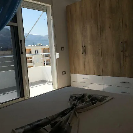 Renato's Apartament *
